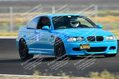 media/Mar-30-2025-Audi Club (Sun) [[b708a45994]]/D group/Session 1 (Turn 10-Interior)/
